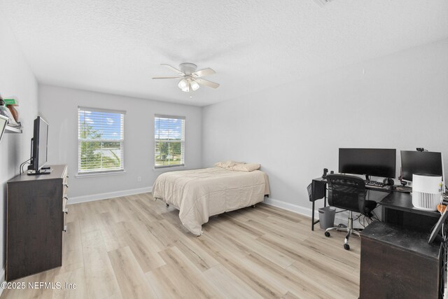 607 Narrowleaf Dr, Saint Johns, FL 32259 - photo 41