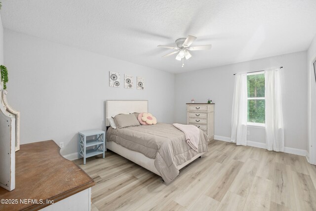 607 Narrowleaf Dr, Saint Johns, FL 32259 - photo 43