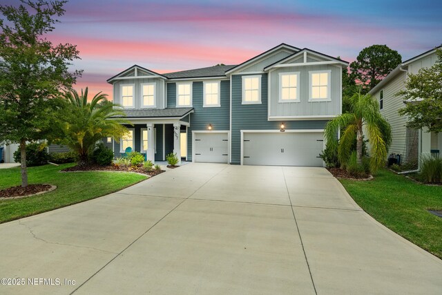 607 Narrowleaf Dr, Saint Johns, FL 32259 - photo 6