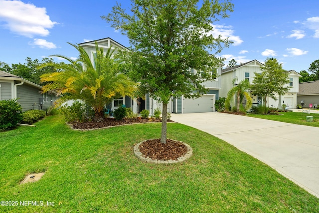 607 Narrowleaf Dr, Saint Johns, FL 32259 - photo 54