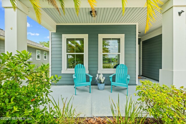 607 Narrowleaf Dr, Saint Johns, FL 32259 - photo 7