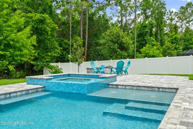 607 Narrowleaf Dr, Saint Johns, FL 32259 - photo 46