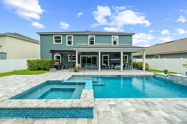 607 Narrowleaf Dr, Saint Johns, FL 32259 - photo 2