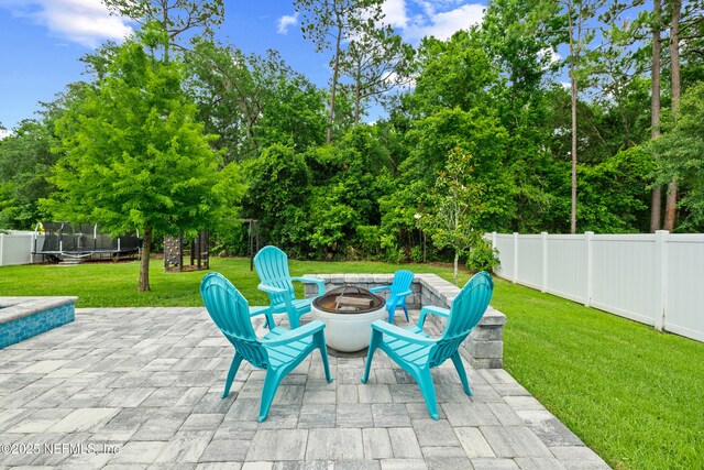 607 Narrowleaf Dr, Saint Johns, FL 32259 - photo 49