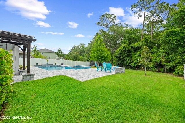 607 Narrowleaf Dr, Saint Johns, FL 32259 - photo 50