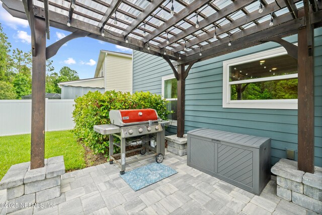 607 Narrowleaf Dr, Saint Johns, FL 32259 - photo 48