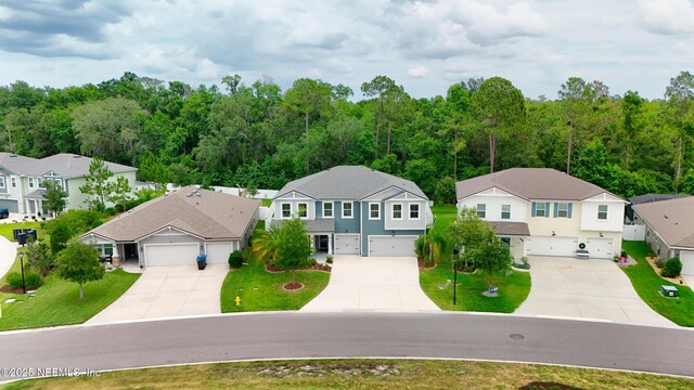 607 Narrowleaf Dr, Saint Johns, FL 32259 - photo 53