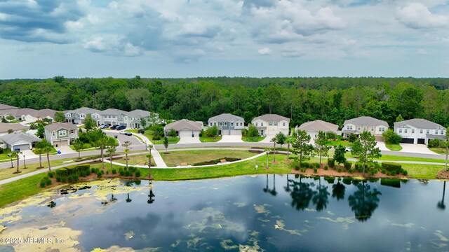 607 Narrowleaf Dr, Saint Johns, FL 32259 - photo 55