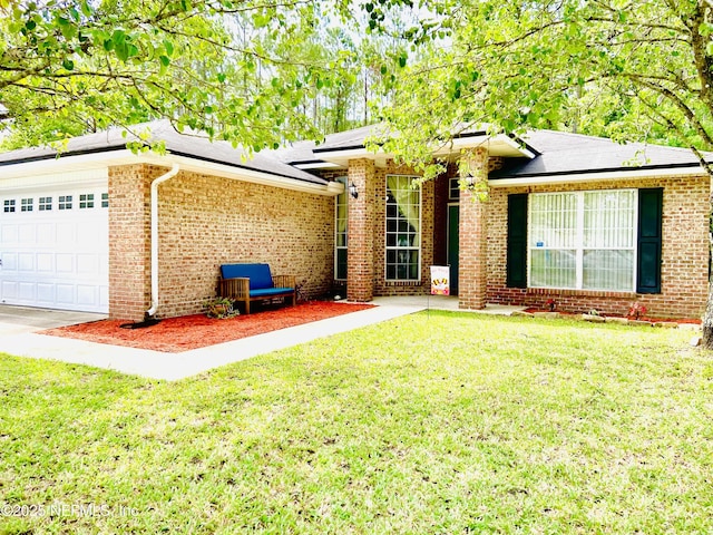 4764 Cumberland Station Dr, Jacksonville, FL 32257 - photo 1