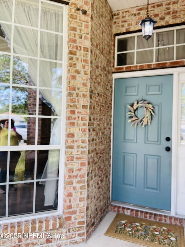 4764 Cumberland Station Dr, Jacksonville, FL 32257 - photo 2