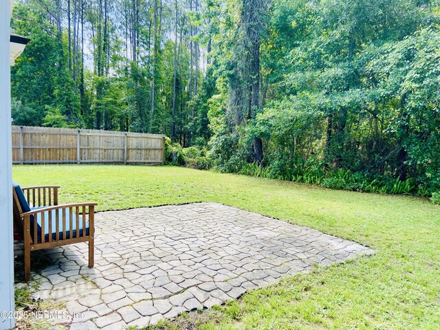 4764 Cumberland Station Dr, Jacksonville, FL 32257 - photo 20