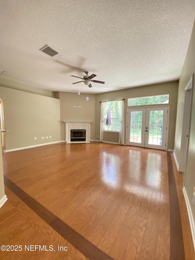 4764 Cumberland Station Dr, Jacksonville, FL 32257 - photo 3