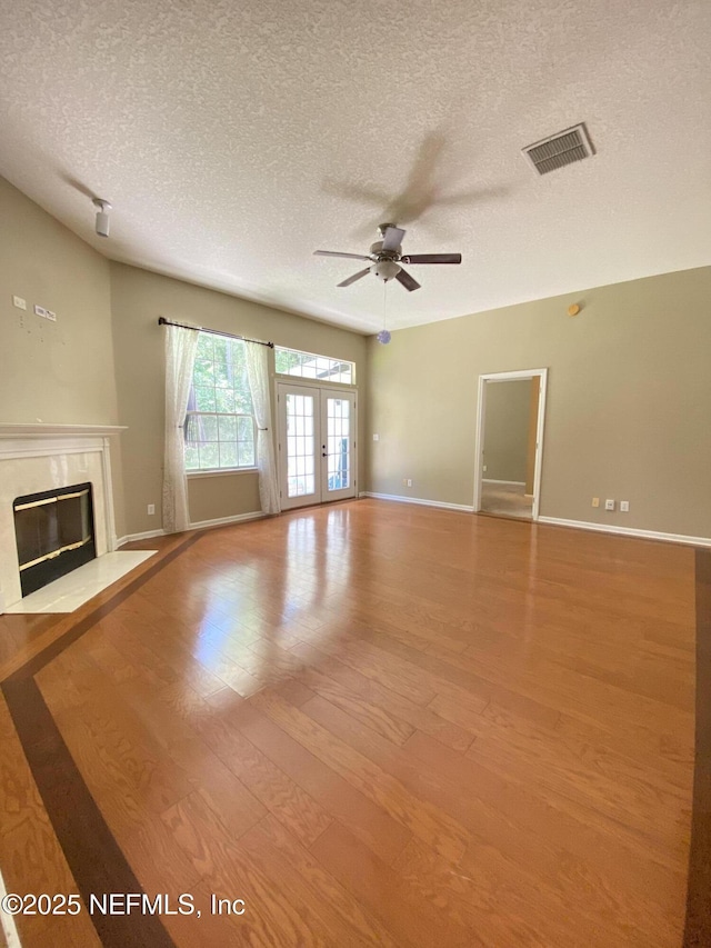 4764 Cumberland Station Dr, Jacksonville, FL 32257 - photo 4