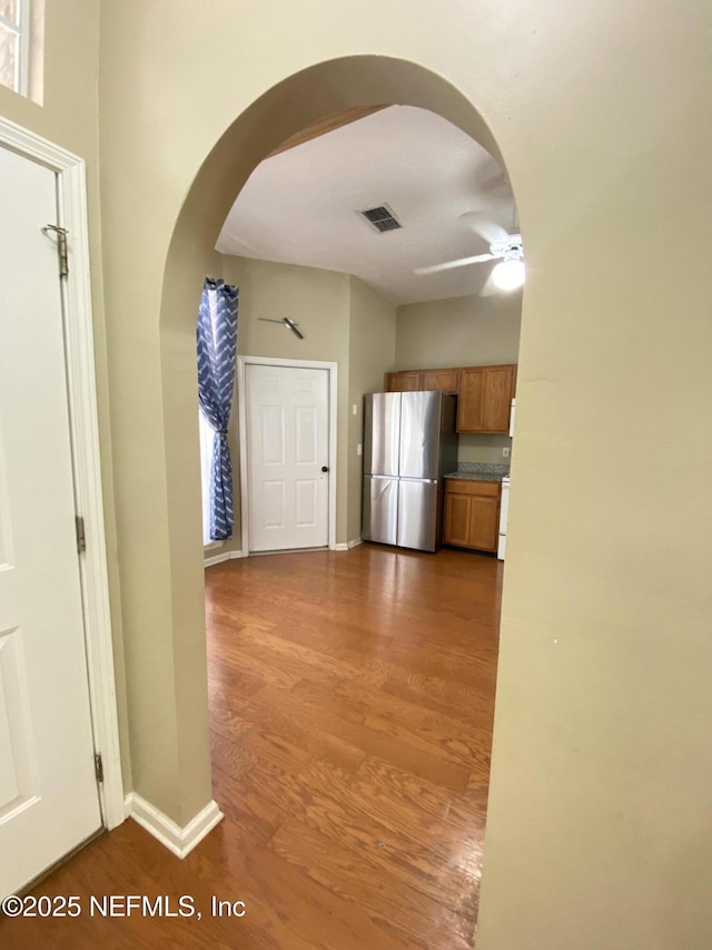4764 Cumberland Station Dr, Jacksonville, FL 32257 - photo 5