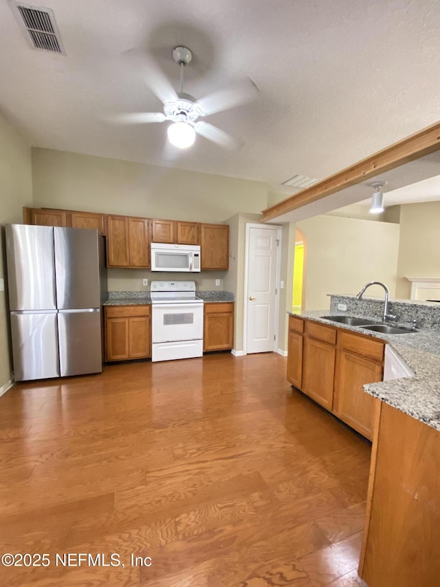 4764 Cumberland Station Dr, Jacksonville, FL 32257 - photo 6
