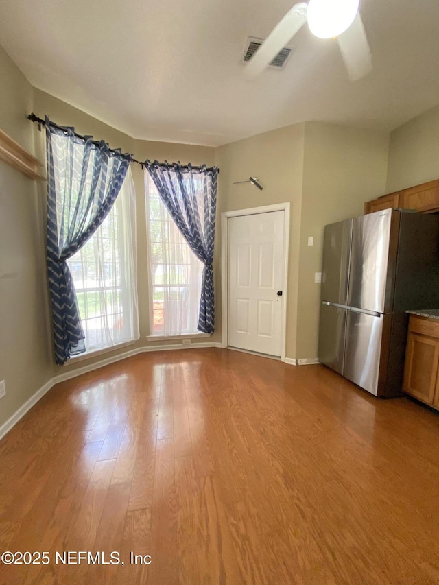 4764 Cumberland Station Dr, Jacksonville, FL 32257 - photo 7