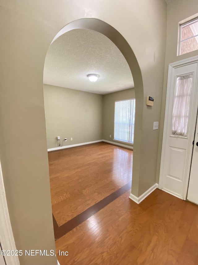 4764 Cumberland Station Dr, Jacksonville, FL 32257 - photo 8