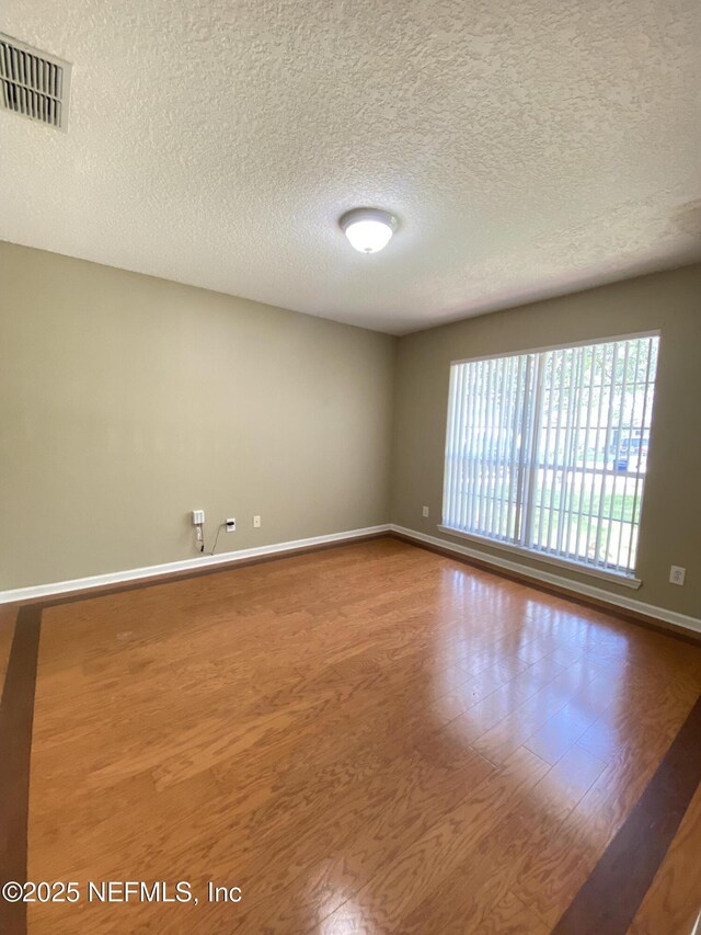 4764 Cumberland Station Dr, Jacksonville, FL 32257 - photo 9