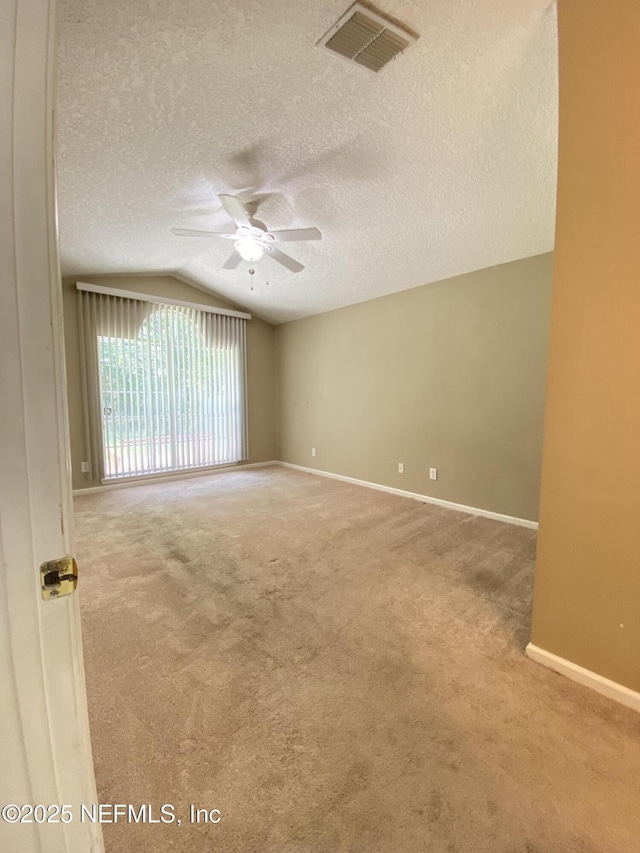 4764 Cumberland Station Dr, Jacksonville, FL 32257 - photo 10