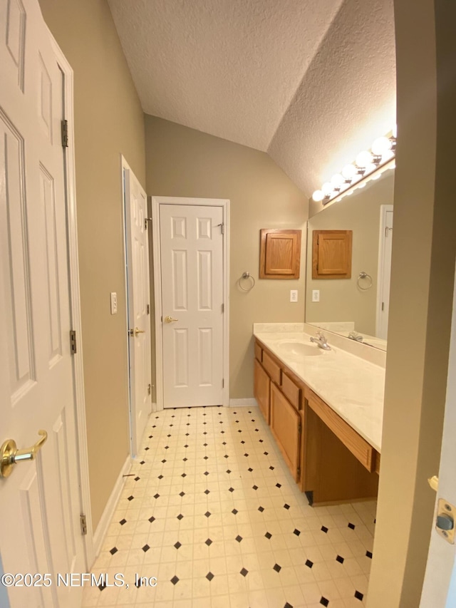 4764 Cumberland Station Dr, Jacksonville, FL 32257 - photo 11