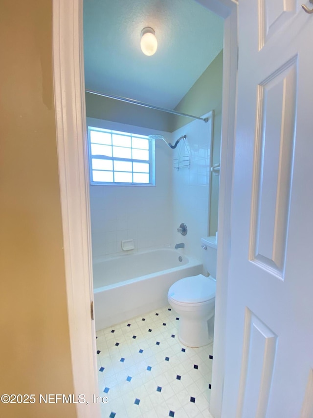4764 Cumberland Station Dr, Jacksonville, FL 32257 - photo 12