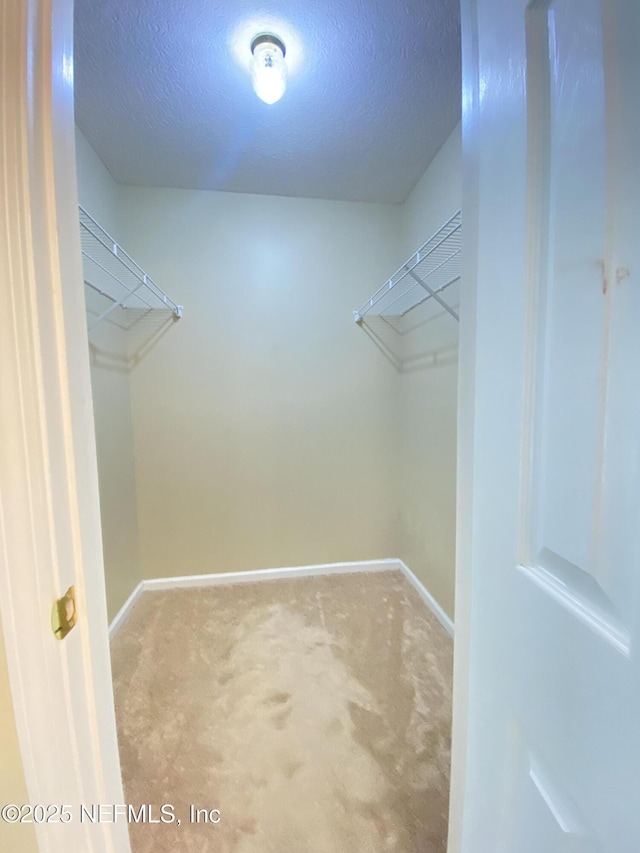 4764 Cumberland Station Dr, Jacksonville, FL 32257 - photo 13