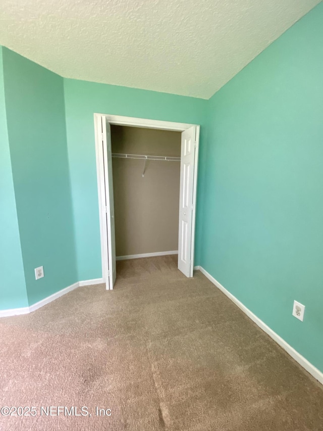 4764 Cumberland Station Dr, Jacksonville, FL 32257 - photo 16