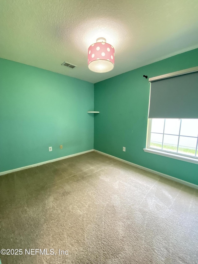 4764 Cumberland Station Dr, Jacksonville, FL 32257 - photo 15