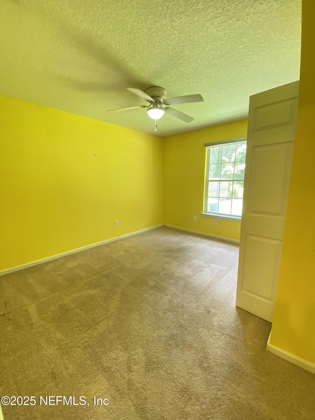 4764 Cumberland Station Dr, Jacksonville, FL 32257 - photo 17