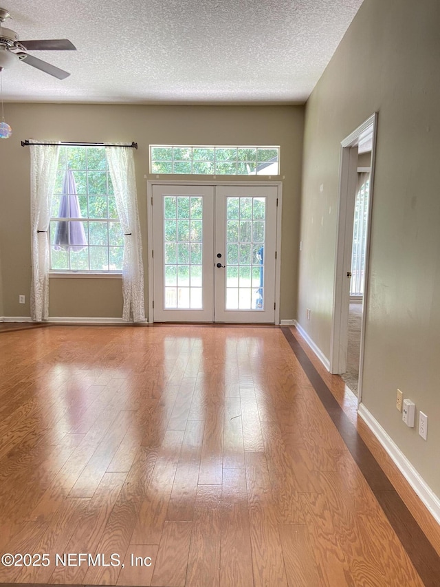 4764 Cumberland Station Dr, Jacksonville, FL 32257 - photo 19