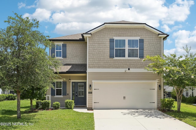 3973 Heatherbrook Pl, Middleburg, FL 32068 - photo 41