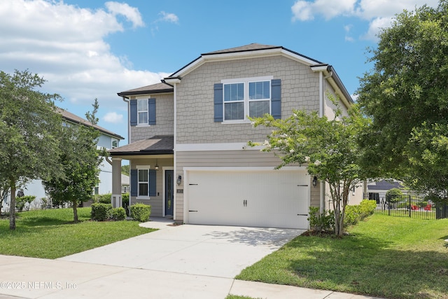 3973 Heatherbrook Pl, Middleburg, FL 32068 - photo 2