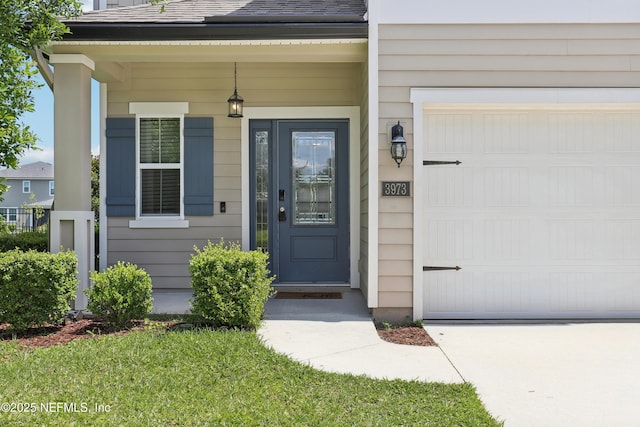 3973 Heatherbrook Pl, Middleburg, FL 32068 - photo 3