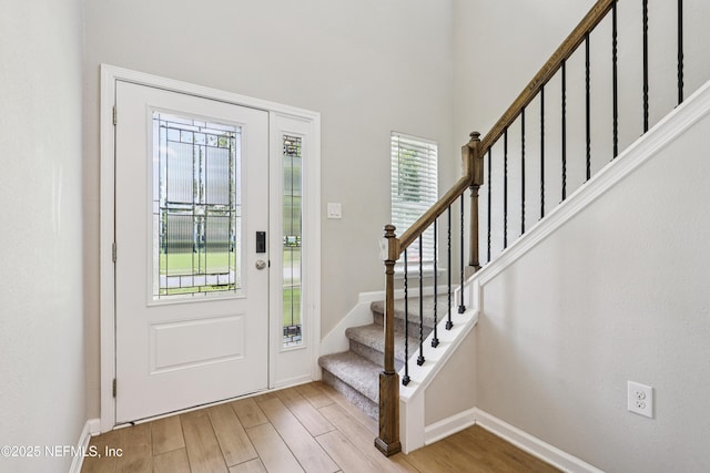 3973 Heatherbrook Pl, Middleburg, FL 32068 - photo 4