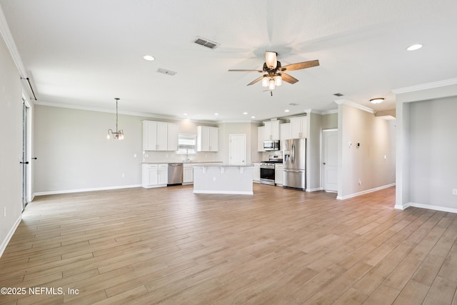 3973 Heatherbrook Pl, Middleburg, FL 32068 - photo 6