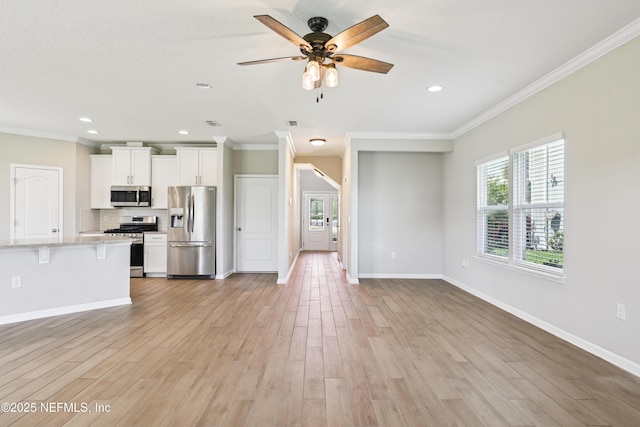 3973 Heatherbrook Pl, Middleburg, FL 32068 - photo 5