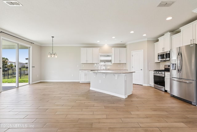 3973 Heatherbrook Pl, Middleburg, FL 32068 - photo 8