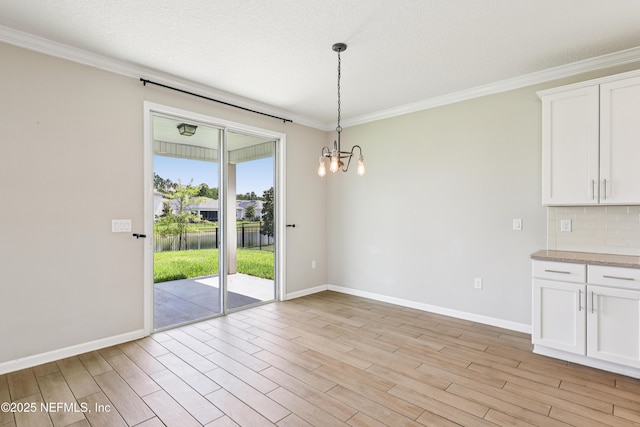 3973 Heatherbrook Pl, Middleburg, FL 32068 - photo 9