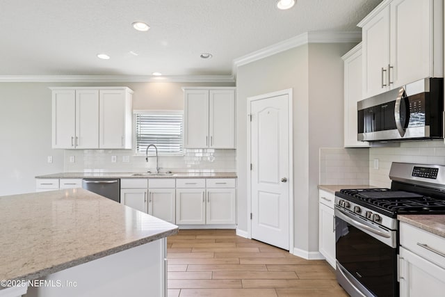 3973 Heatherbrook Pl, Middleburg, FL 32068 - photo 12