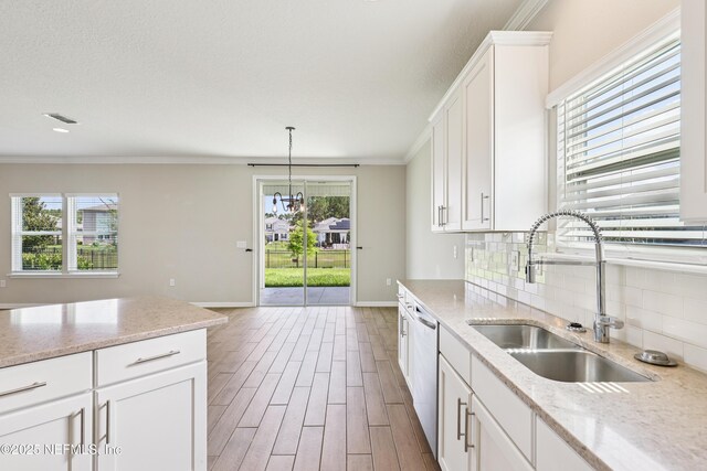3973 Heatherbrook Pl, Middleburg, FL 32068 - photo 13