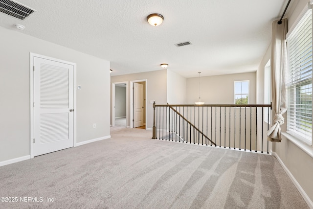 3973 Heatherbrook Pl, Middleburg, FL 32068 - photo 16