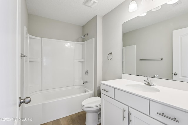 3973 Heatherbrook Pl, Middleburg, FL 32068 - photo 17
