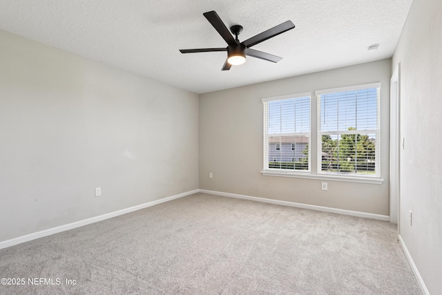 3973 Heatherbrook Pl, Middleburg, FL 32068 - photo 19