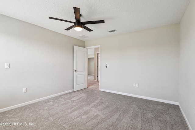 3973 Heatherbrook Pl, Middleburg, FL 32068 - photo 20