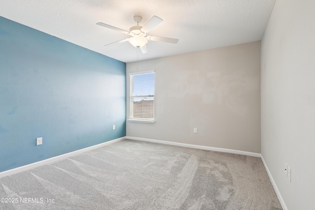 3973 Heatherbrook Pl, Middleburg, FL 32068 - photo 23