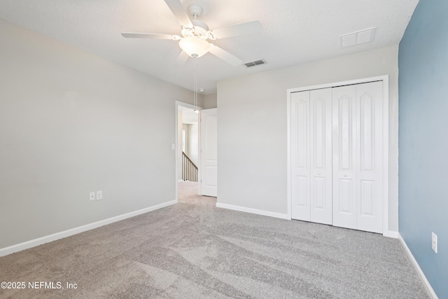 3973 Heatherbrook Pl, Middleburg, FL 32068 - photo 24
