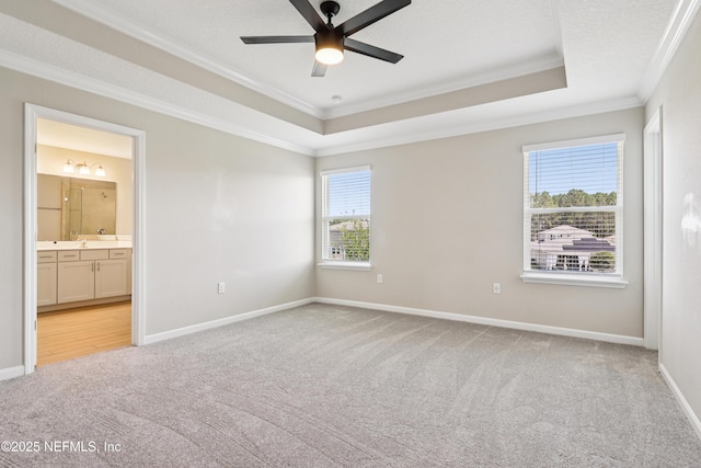 3973 Heatherbrook Pl, Middleburg, FL 32068 - photo 28