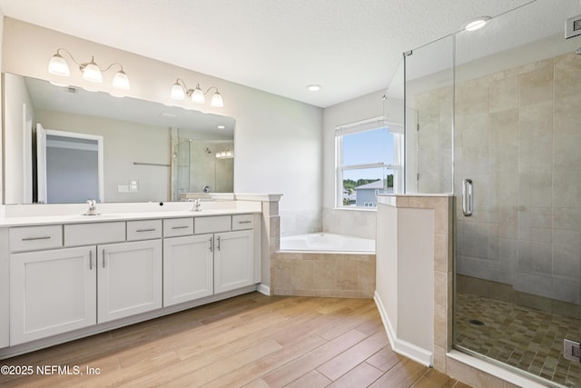 3973 Heatherbrook Pl, Middleburg, FL 32068 - photo 29