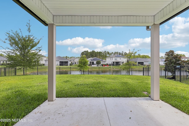 3973 Heatherbrook Pl, Middleburg, FL 32068 - photo 31