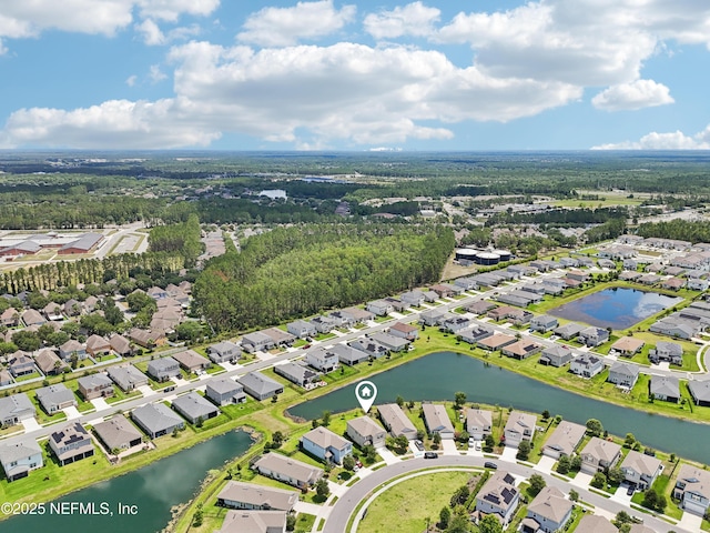 3973 Heatherbrook Pl, Middleburg, FL 32068 - photo 36